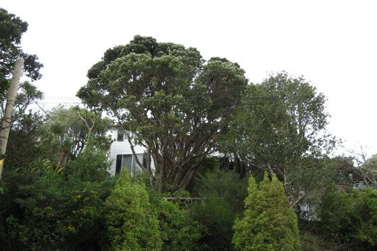 Photo of property in 17 Flers Street, Karori, Wellington, 6012
