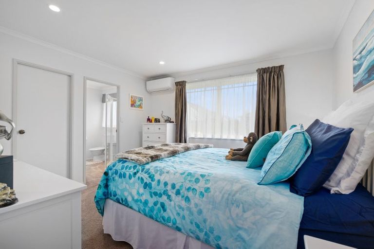 Photo of property in 3 Alba Place, Cambridge, 3434