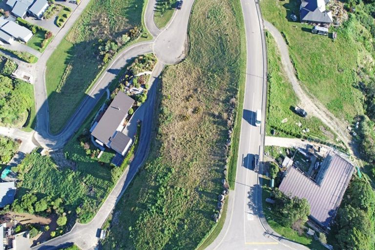 Photo of property in 2 Te Wharau Lane, Charteris Bay, Governors Bay, 8971