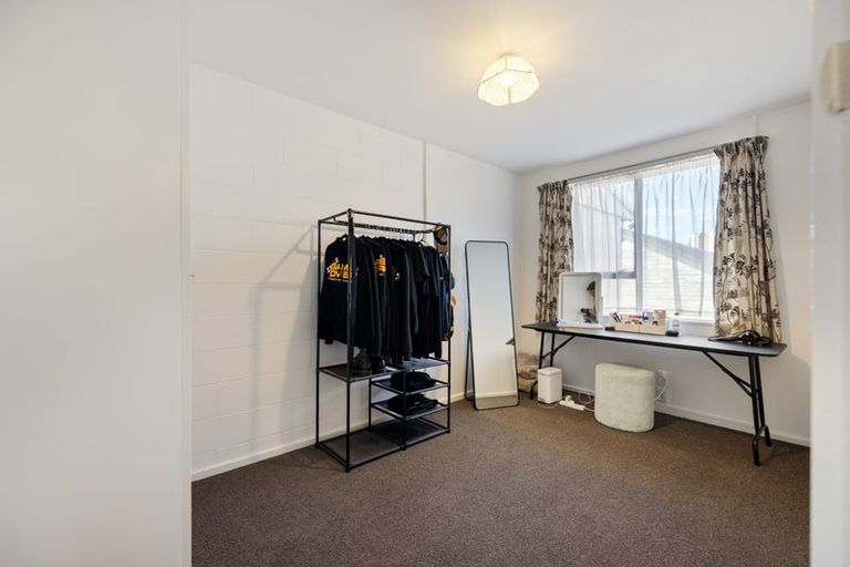 Photo of property in 3/34 Devon Street, Sydenham, Christchurch, 8023