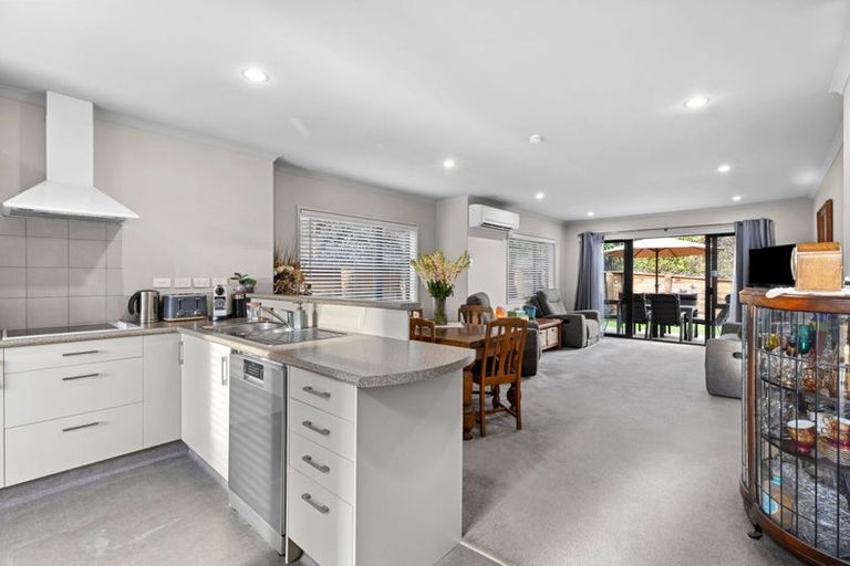 Photo of property in Rosehill Lifestyle Village, 37/182 Gleneagles Drive, Te Awamutu, 3800