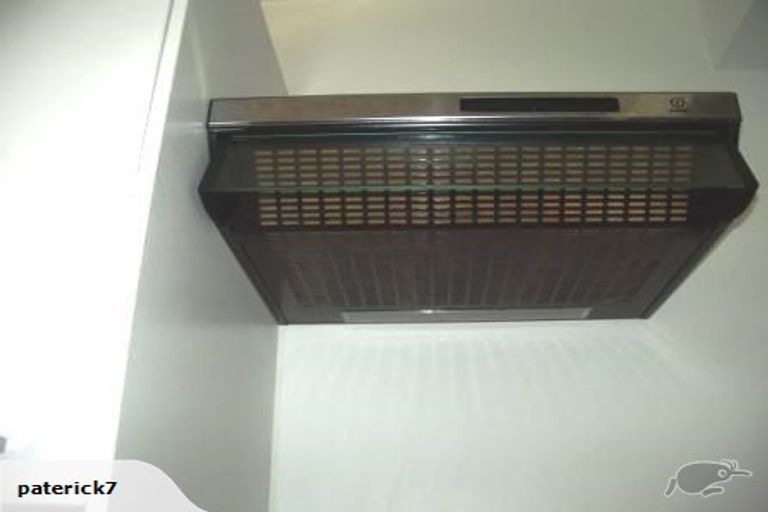 Photo of property in Viccentral, 169 The Terrace, Wellington Central, Wellington, 6011