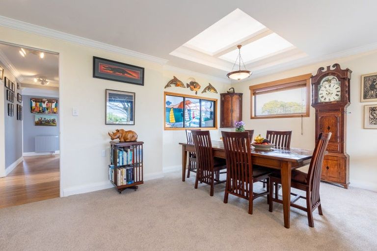 Photo of property in 73 Manly Street, Paraparaumu Beach, Paraparaumu, 5032