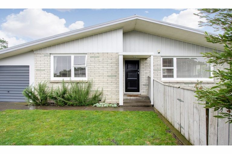 Photo of property in 1/1001 Florence Place, Raureka, Hastings, 4120