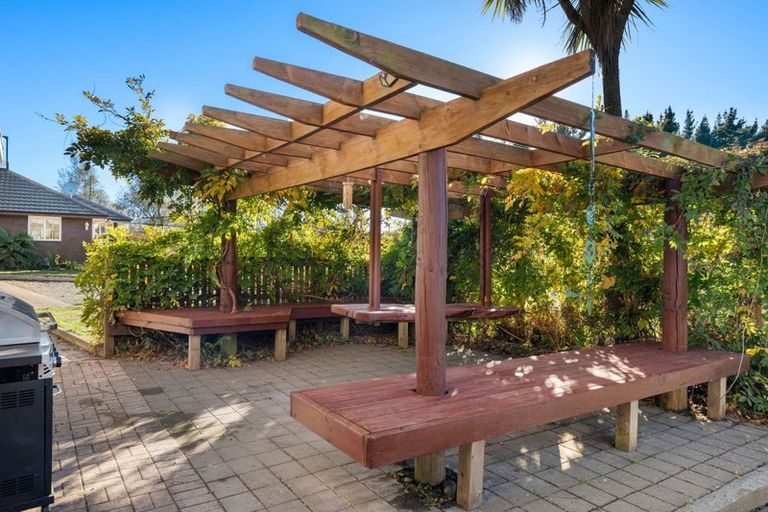 Photo of property in 22 Rangiora Leithfield Road, Ashley, Rangiora, 7477