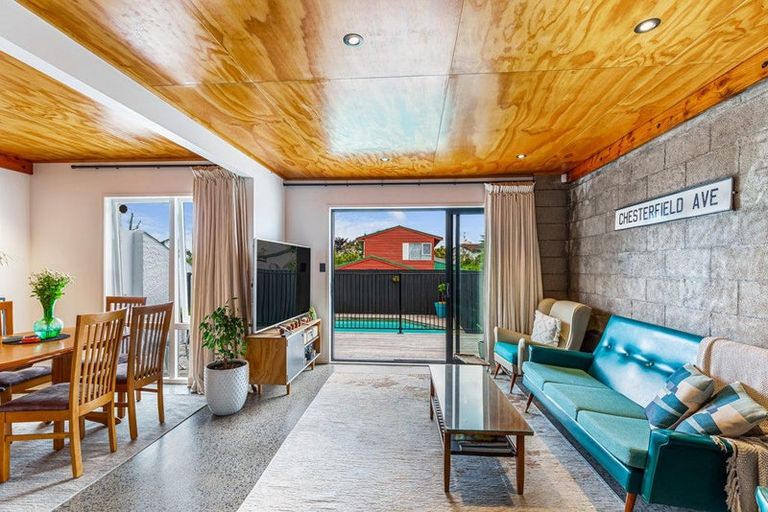 Photo of property in 16a Matuhi Rise, Henderson, Auckland, 0612