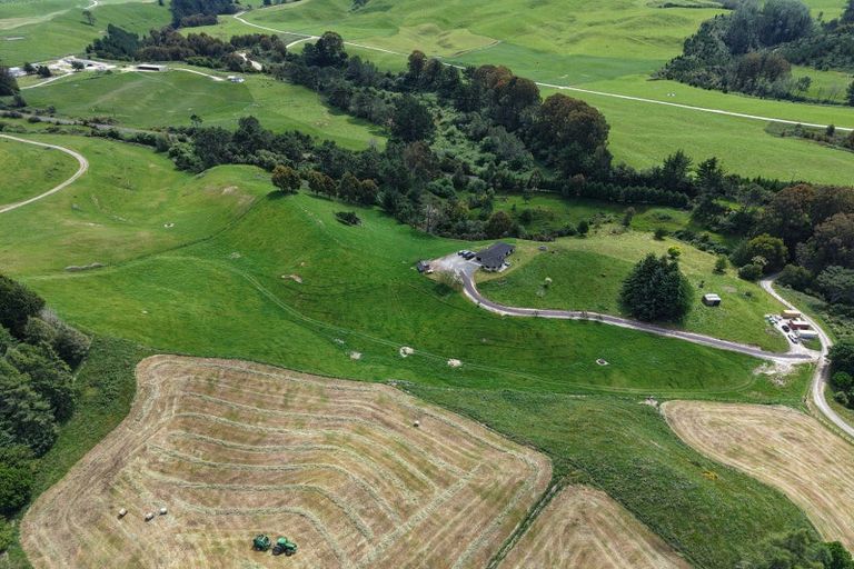 Photo of property in 1/394 Orakei Korako Road, Ohakuri, Reporoa, 3083