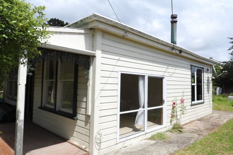 Photo of property in 61 London Street, Hampden, 9410