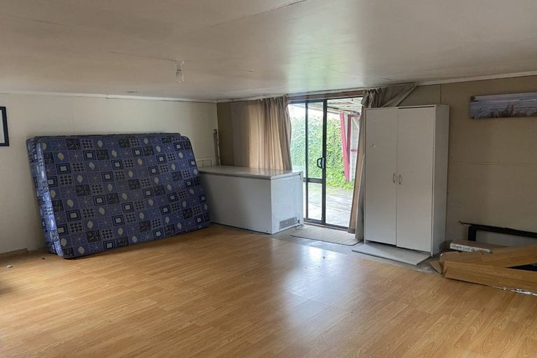 Photo of property in 4c Tui Avenue, Forest Lake, Hamilton, 3200