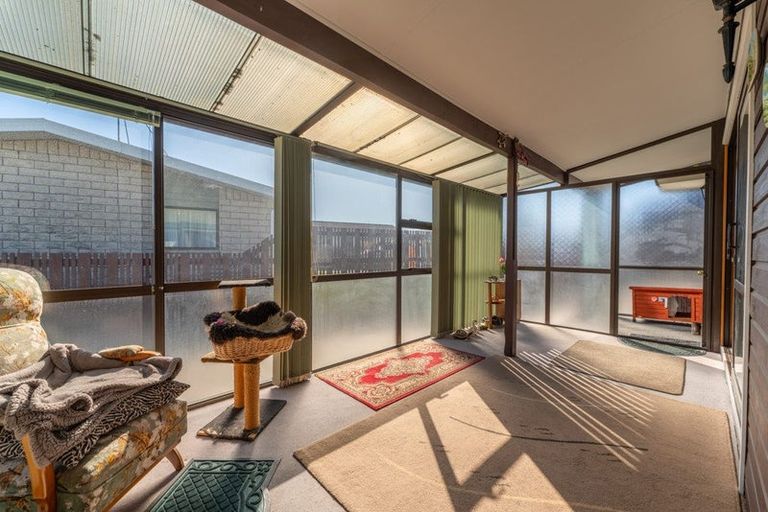 Photo of property in 13 Girvan Street, Oamaru North, Oamaru, 9400