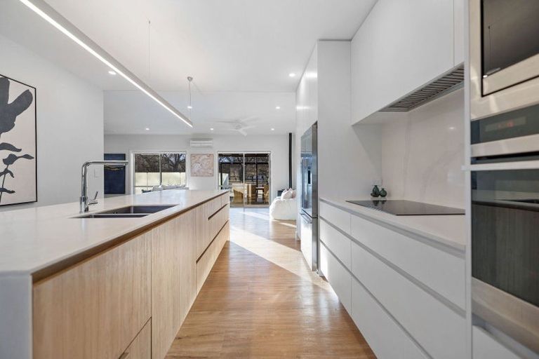 Photo of property in 4 Crawford Place, Lake Hayes, Queenstown, 9304