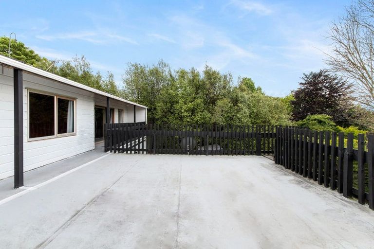 Photo of property in 62 Acacia Crescent, Glenview, Hamilton, 3206