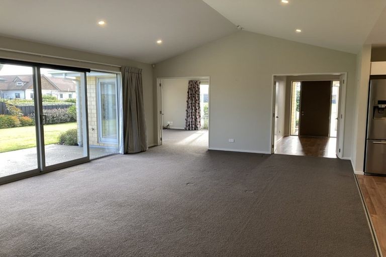 Photo of property in 12 Oaks Drive, Lincoln, 7608