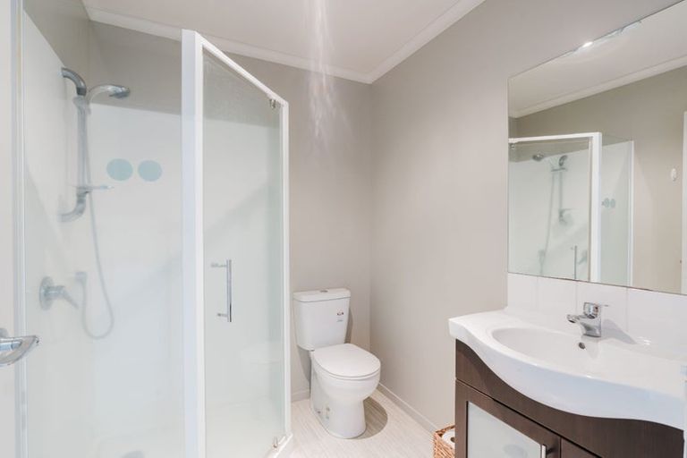 Photo of property in 9b Denver Place, Hamilton East, Hamilton, 3216