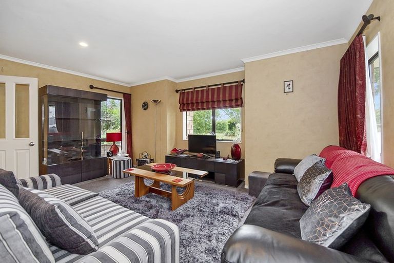 Photo of property in 353 Te Kowhai Road, Te Kowhai, Hamilton, 3288