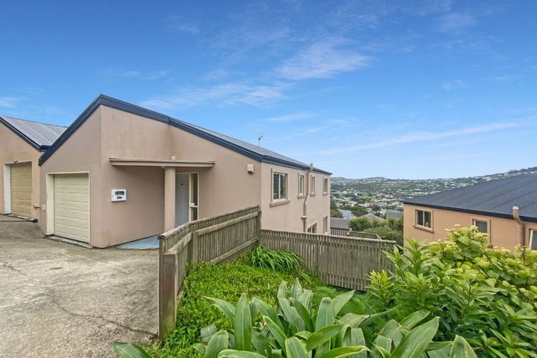 Photo of property in 60b Woodland Road, Johnsonville, Wellington, 6037