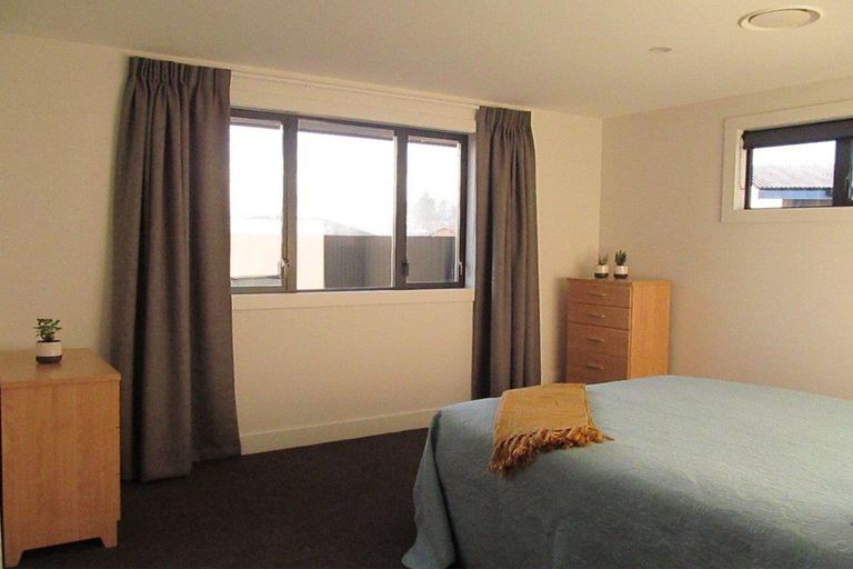 Photo of property in 22 Pines Road, Alexandra, 9320