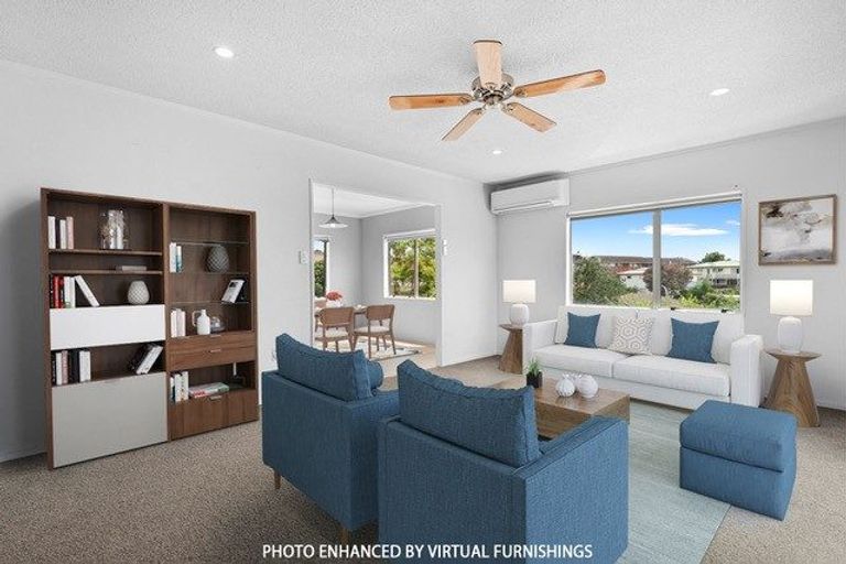 Photo of property in 9 Tuthill Street, Gate Pa, Tauranga, 3112