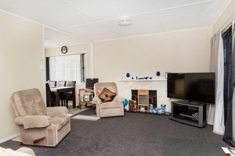 Photo of property in 4 Einstein Street, Outer Kaiti, Gisborne, 4010