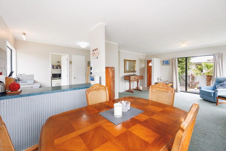 Photo of property in 3 Antree Court, Feilding, 4702