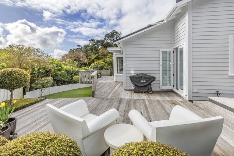 Photo of property in 12 Butt Street, Brooklyn, Wellington, 6021