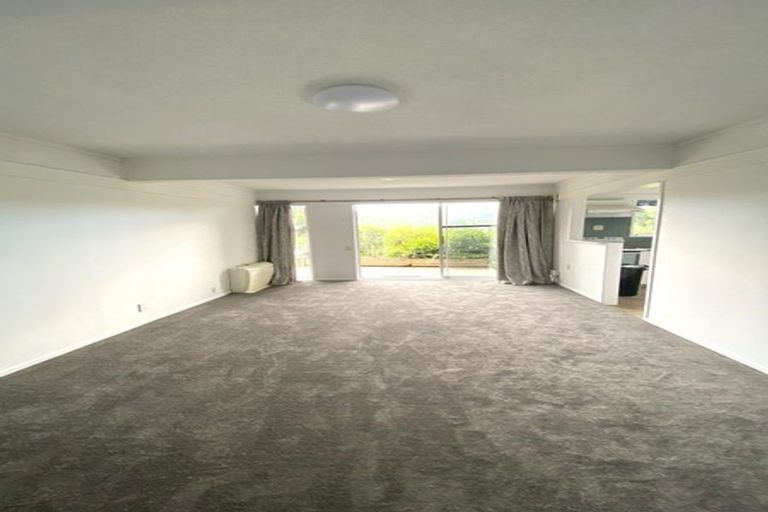 Photo of property in 14b Euston Road, Wilton, Wellington, 6012