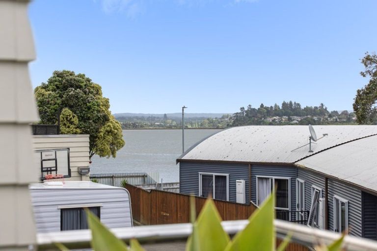 Photo of property in 9/20 Mayfair Street, Tauranga South, Tauranga, 3112