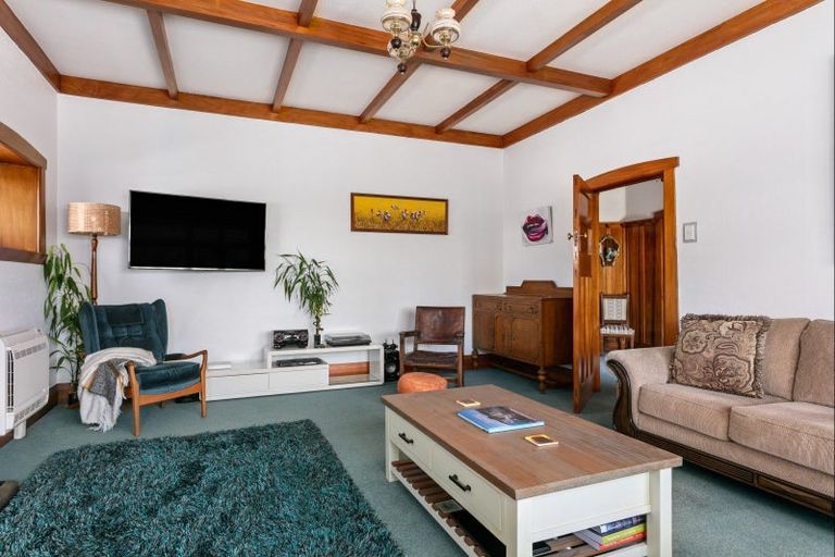 Photo of property in 167 Lytton Road, Elgin, Gisborne, 4010