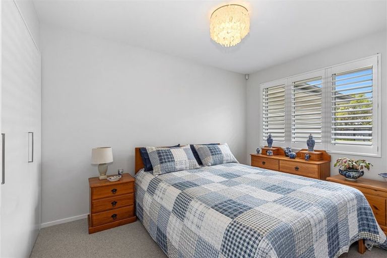 Photo of property in 2/15 Taylors Avenue, Bryndwr, Christchurch, 8052