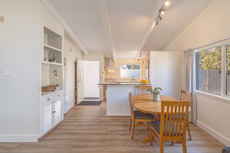 Photo of property in 59b Maidstone Road, Ilam, Christchurch, 8041