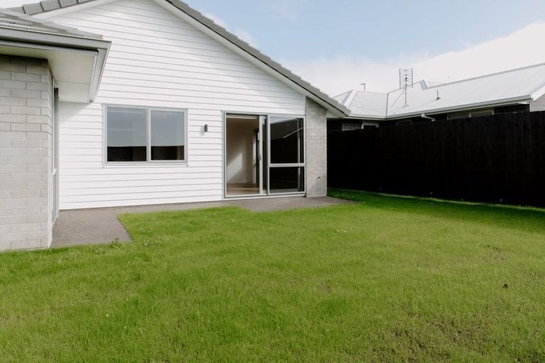 Photo of property in 3 Matua Street, Temple View, Hamilton, 3218