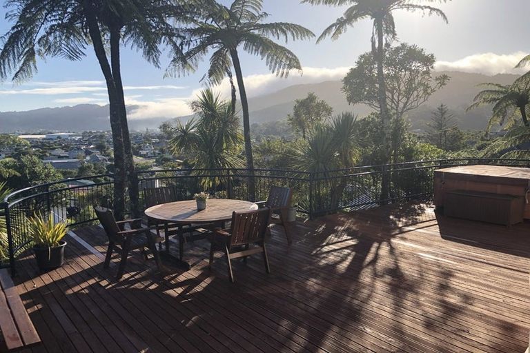 Photo of property in 45 Joyce Crescent, Greymouth, 7805