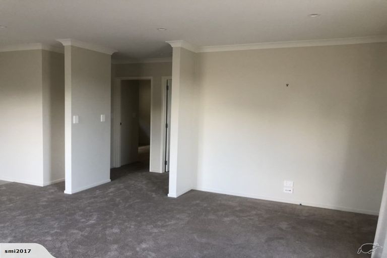 Photo of property in 69 Kahawairahi Drive, Beachlands, Auckland, 2018