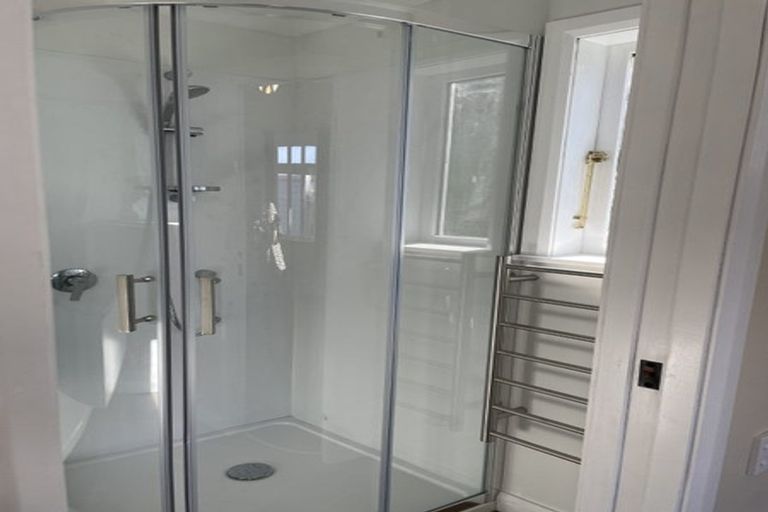 Photo of property in 25 Reeve Street, Foxton, 4814