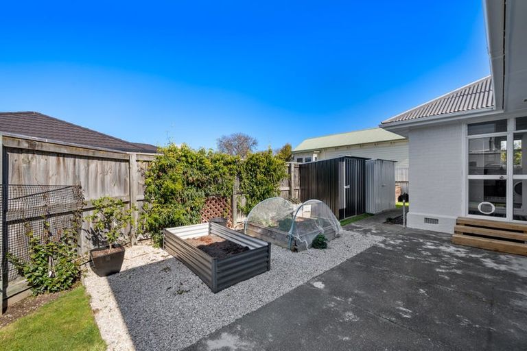 Photo of property in 44 Dillons Point Road, Islington, Blenheim, 7201