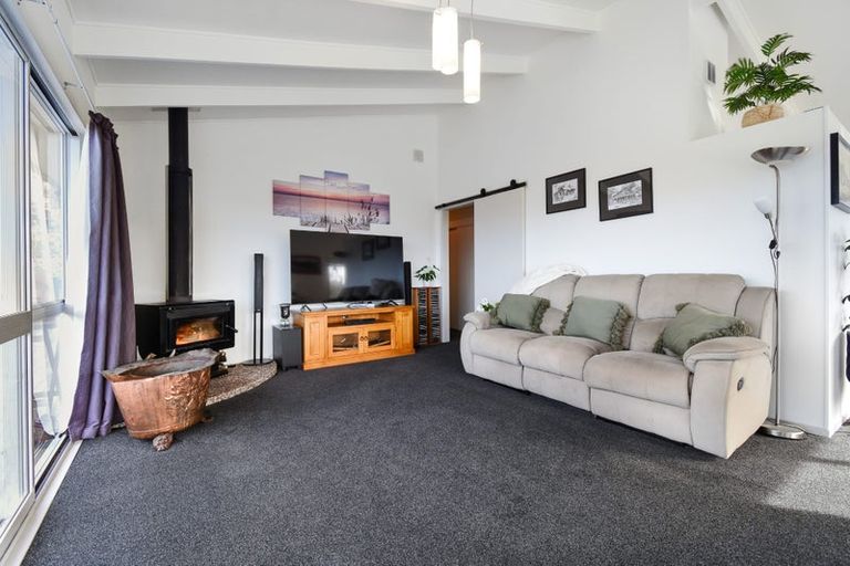 Photo of property in 25c Ranginui Street, Ngongotaha, Rotorua, 3010