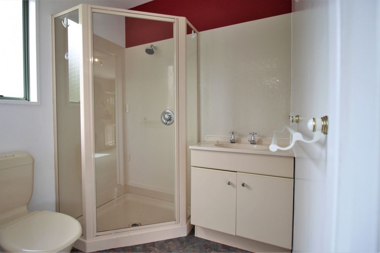 Photo of property in 27 Boundary Road, Alexandra, 9320