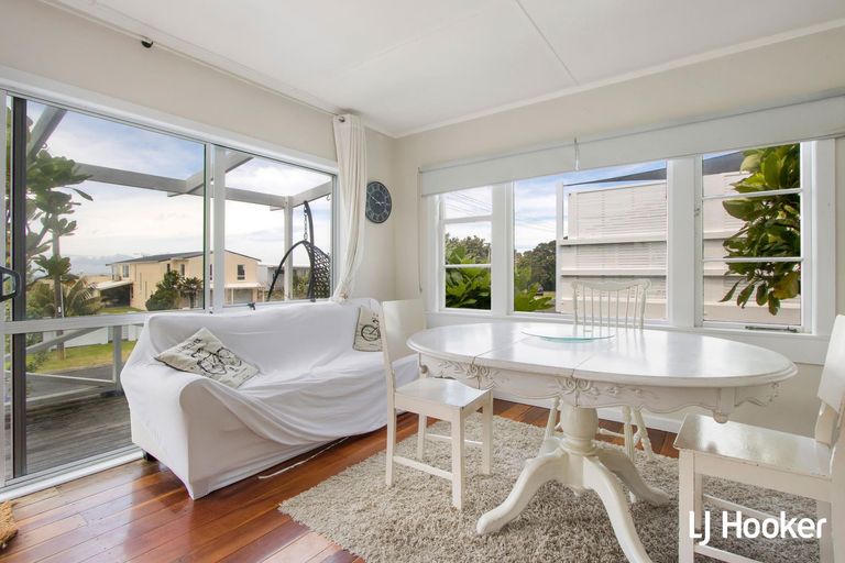 Photo of property in 58b Broadway Road, Waihi Beach, 3611