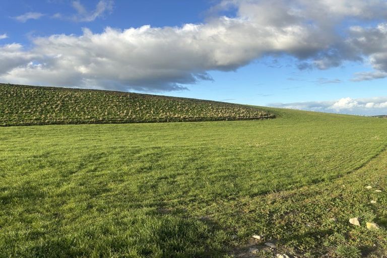 Photo of property in 476 Hook School Road, Makikihi, Waimate, 7978