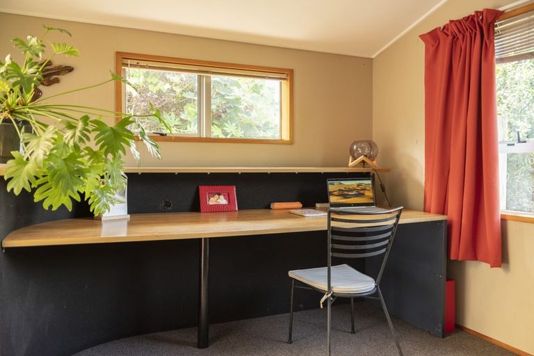 Photo of property in 11 Travis Street, Taradale, Napier, 4112