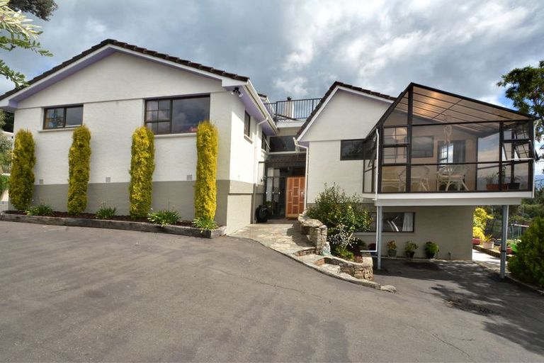 Photo of property in 26 Braeside, Kinmont Park, Mosgiel, 9024