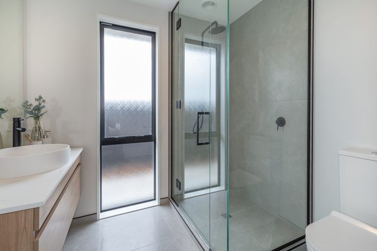 Photo of property in 12 Harrison Drive, Tikipunga, 0112