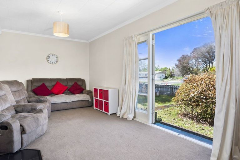 Photo of property in 47 Patikura Place, Turangi, 3334