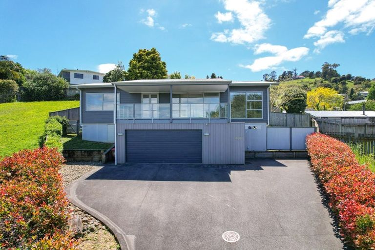 Photo of property in 406c Parawai Road, Thames, 3500