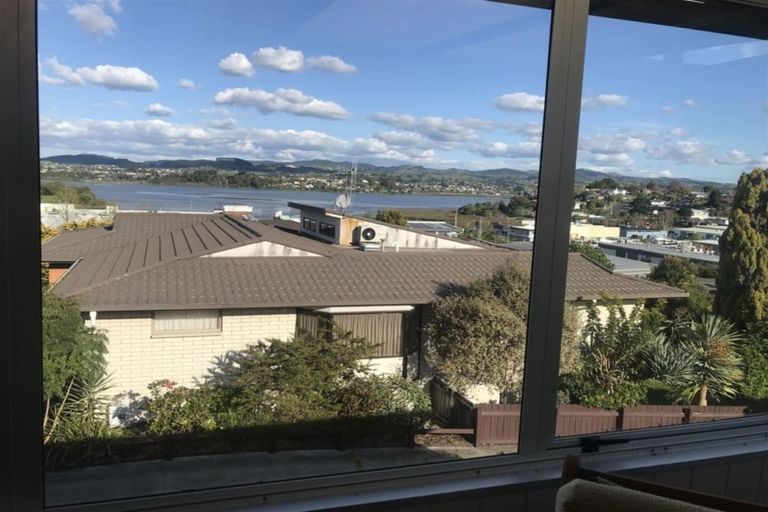 Photo of property in 71a Botanical Road, Tauranga South, Tauranga, 3112