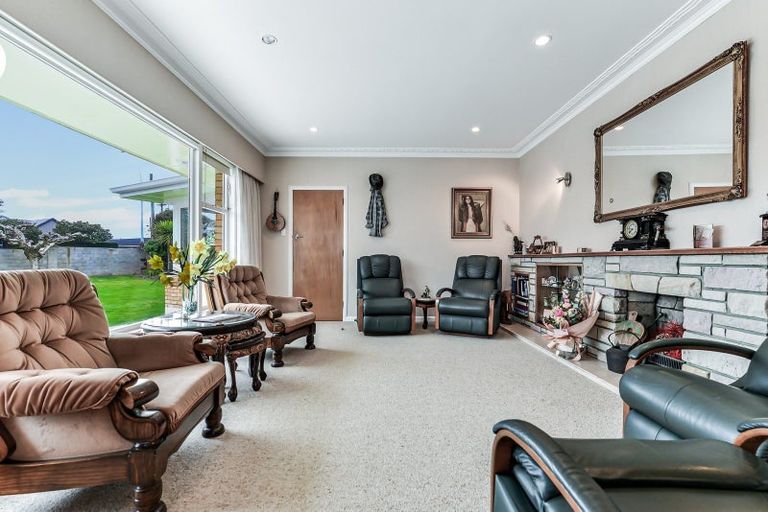 Photo of property in 765 River Road, Chartwell, Hamilton, 3210