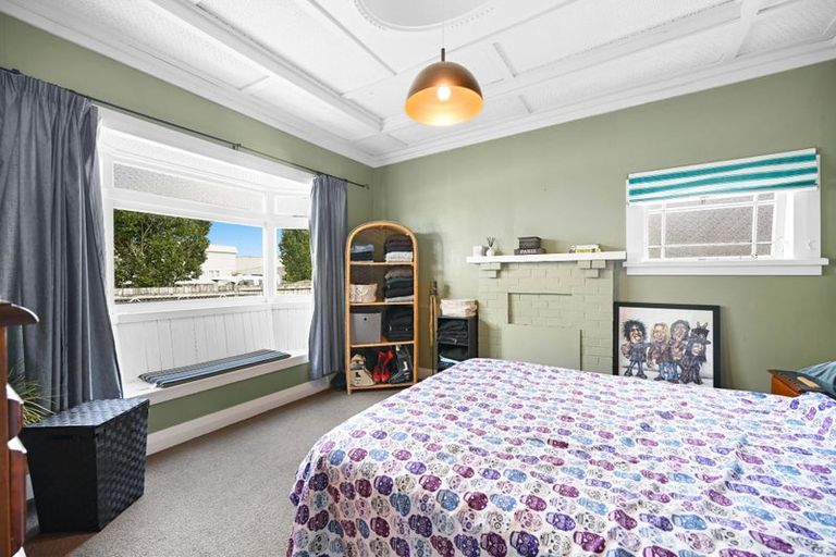 Photo of property in 86 Norton Road, Frankton, Hamilton, 3204