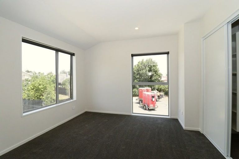 Photo of property in 14/25 Tranent Road, Mangere, Auckland, 2022