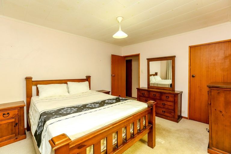 Photo of property in 286 Junction Road, Burgess Park, New Plymouth, 4371