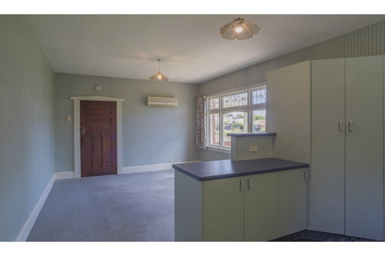 Photo of property in 48 Preston Street, West End, Timaru, 7910